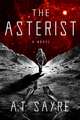 The Asterist
