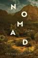 Nomad: A Novel