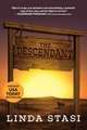 The Descendant