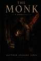 The Monk