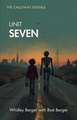 Unit Seven