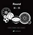 Round