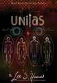 Unitas: Book #2 of the UNITAS Series