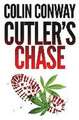 Cutler's Chase