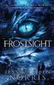 Frostsight