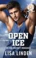 Open Ice