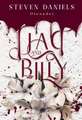 Jac and Billy
