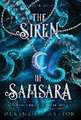 The Siren of Samsara