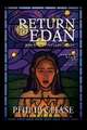 Return to Edan