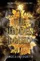 The Hidden Druid