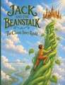 Jack and the Beanstalk