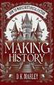 Making History