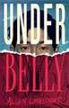Underbelly