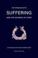 The Problem With Suffering
