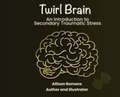 Twirl Brain