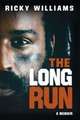 The Long Run