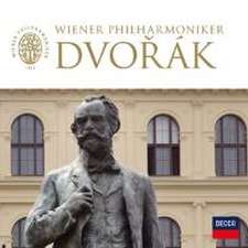 Dvorak