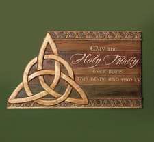 Trinity Treasures Garden Stone: Collectible Trading Cards