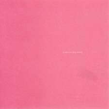 LP2 (MC)