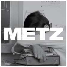 Metz (MC)