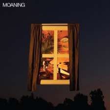 Moaning (MC)