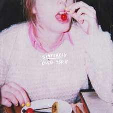Sincerely (MC)