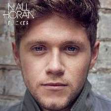 Horan, N: Flicker (Deluxe)