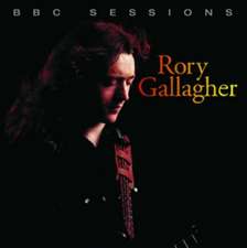 BBC Sessions (2cds)