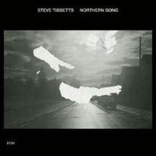 Northern Song (Touchstones)