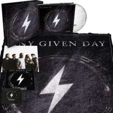 Overpower-Boxset