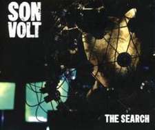 Son Volt: Search