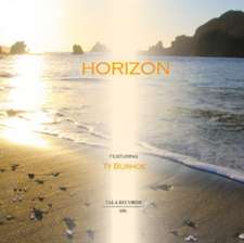 Horizon