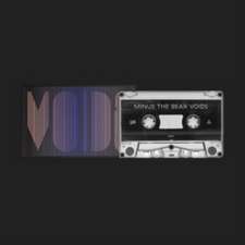 Voids (MC)