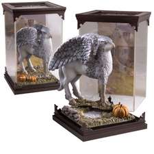 Harry Potter - Buckbeak Magical Creatures