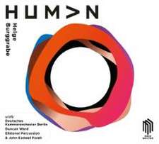 Human