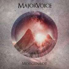 Morgenrot Fanbox