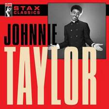 Stax Classics