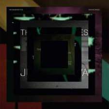 Raveonettes: 2016 Atomized