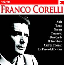Franco Corelli