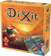 Dixit