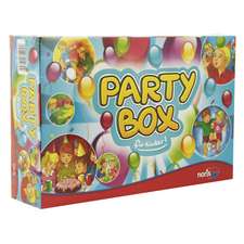 Party Box
