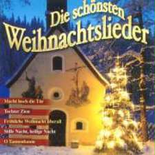 Die Schönsten Weihnachtslieder