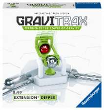 GraviTrax Extension Speed Breaker