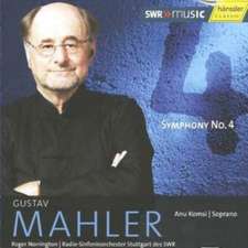 Sinfonie 4