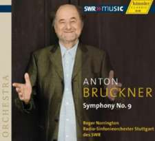Sinfonie 9