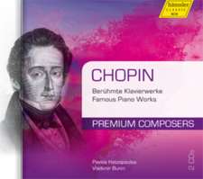 Premium Composers