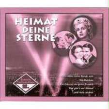 Various: Heimat Deine Sterne 3