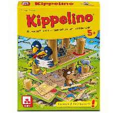 Kippelino