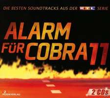 Alarm Für Cobra 11