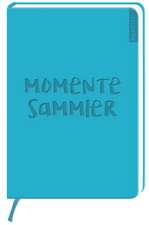 myNOTES Momentesammler